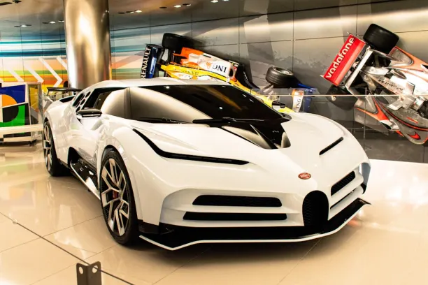 Izzi Kazino Android/iOS Lietotne